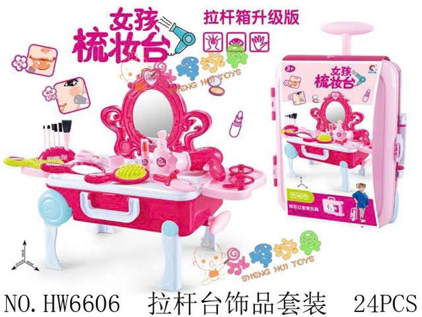 image product content 1